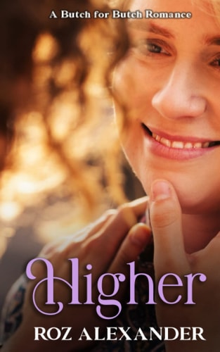 Higher