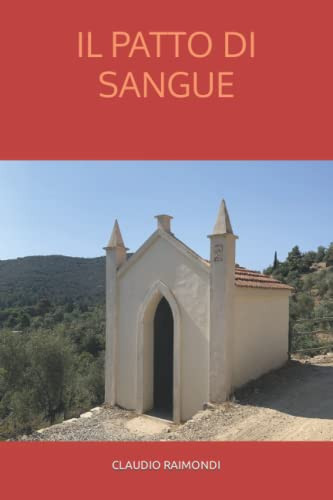 Il Patto Di Sangue