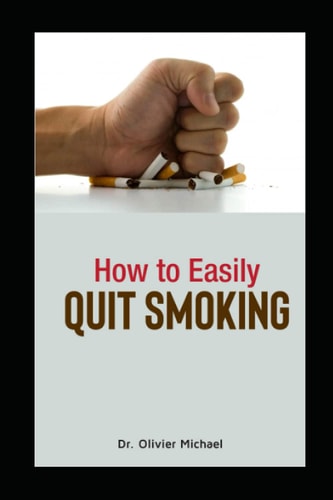 How To Easily Quit Smoking
