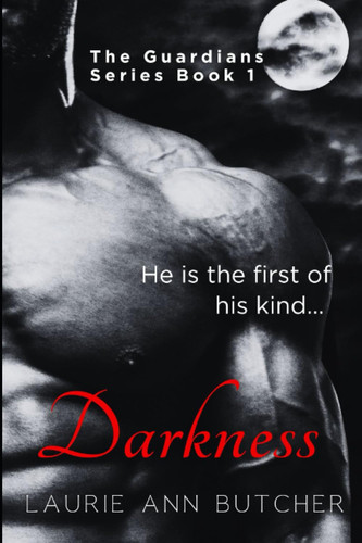 Darkness