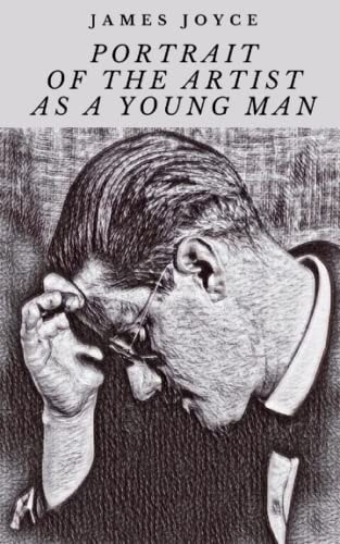 Edition published by Independently published