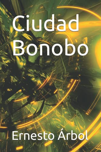 Ciudad Bonobo