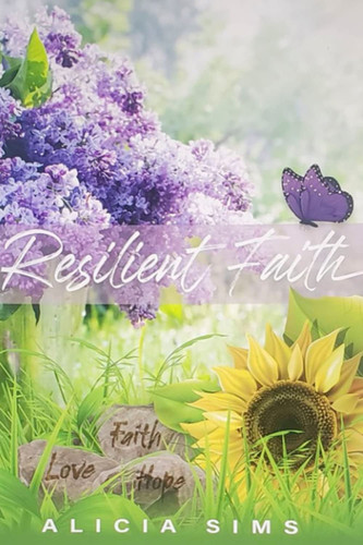 Resilient Faith