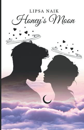Honey's Moon