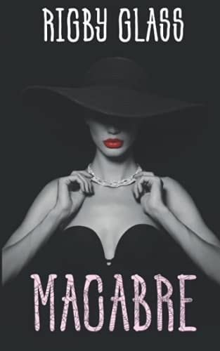 Macabre