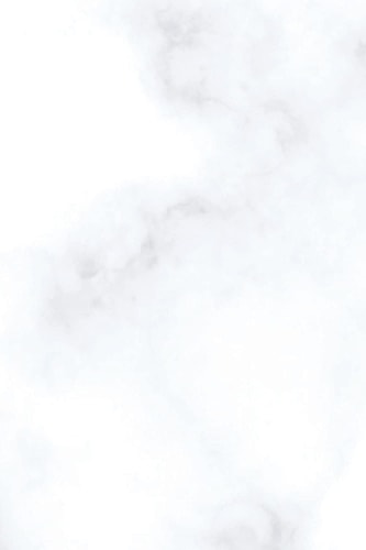 Marble Notebook: 6x9 with 120 College Ruled Pages for Students / Work