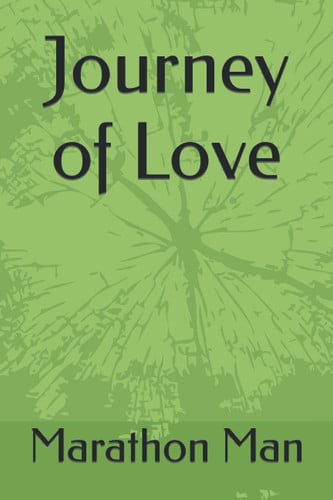 Journey of Love