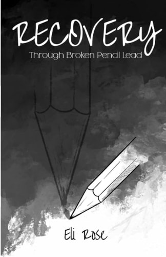 Recovery Through Broken Pencil Lead