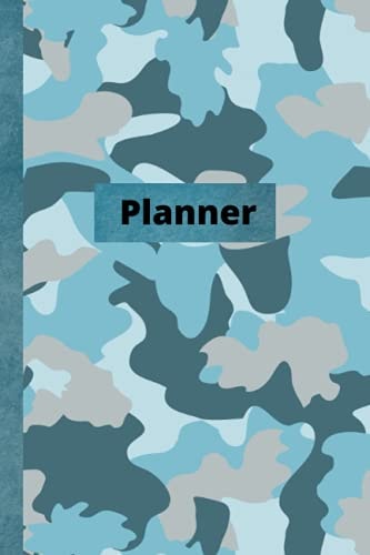 Planner