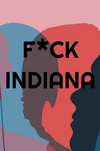 Fuck Indiana