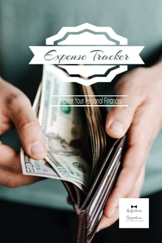 Expense Tracker