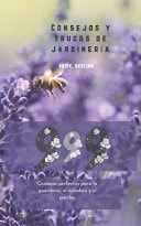 999 consejos y trucos de jardinería Consejos perfectos para la guardería, el voladizo y el porche.