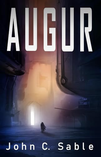 Augur