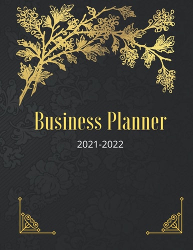 Business Planner: Hatch Notebook- Idea Journal Project business Planner & Notebook for Entrepreneurs , Project Managers & (8,5 x 11 )inch (21,57 x 27,94 ) cm & 68 pages