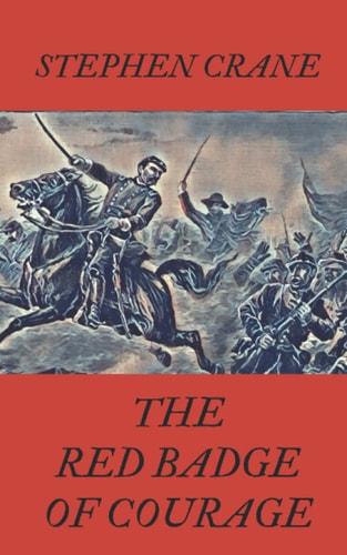 Edition published by Independently Published