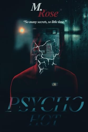 Psycho Hot