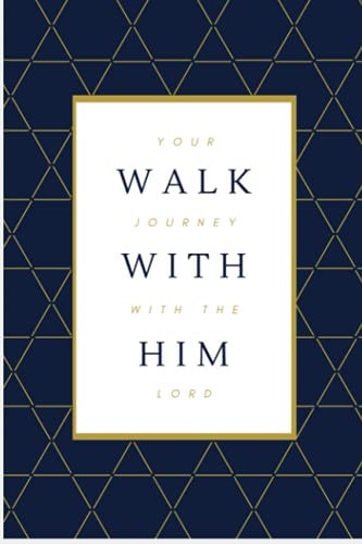Prayer and Sermon Journal: An Inspirational Prayer and Sermon Journal For Men, Journal For Women, Journal For Teens