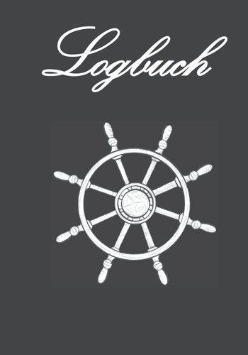 Charter Logbuch 1 bis 2 Wochen Törn zur Dokumentation des Segelurlaubs | Deutsch | Charterskipper | Charteryacht: Mit interessanten Skizzen und ... & den wichtigsten Checkliste (German Edition)