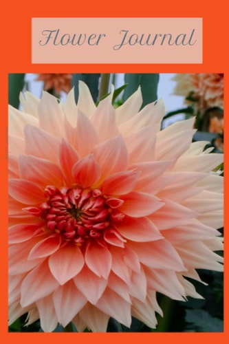 Garden Journal: Garden task manager