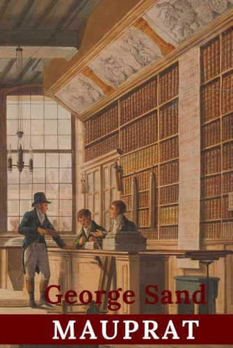 Edition published by Independently published