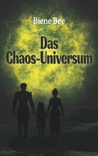 Das Chaos-Universum