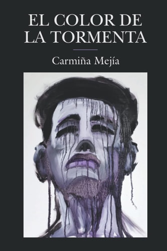 El Color de la Tormenta
