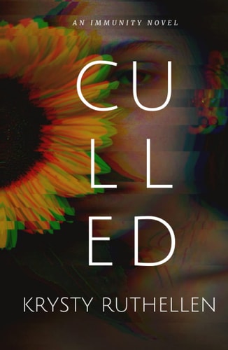 Culled