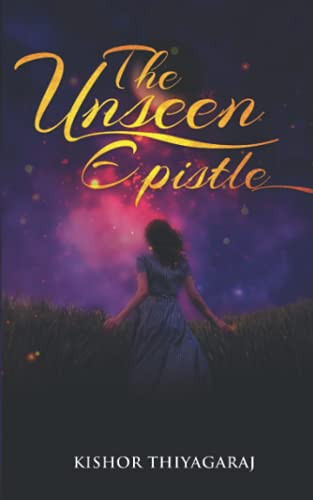 THE UNSEEN EPISTLE