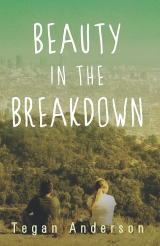 Beauty in the Breakdown