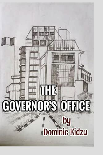The Governor's Office