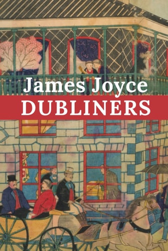 Edition published by Independently published