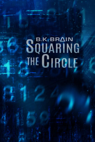 SQUARING THE CIRCLE