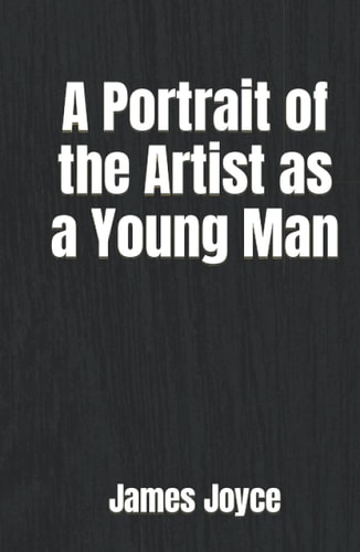 Edition published by Independently published
