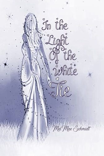 In the Light of the white Tie