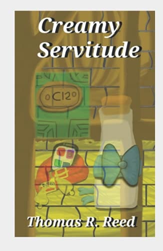 Creamy Servitude