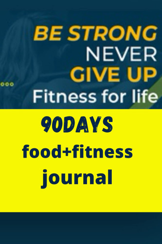 fitness planner and wellness journal for women 2021: wellness log/wellness planner,health logbook,sleep,track fitness,nutrition,health goals, shape