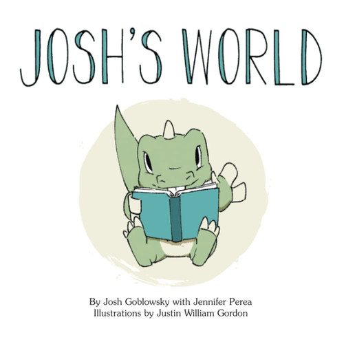 Josh's World