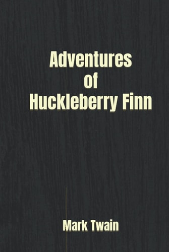 Edition published by Independently published