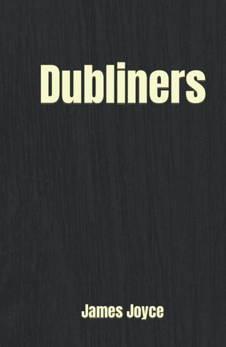 Edition published by Independently published
