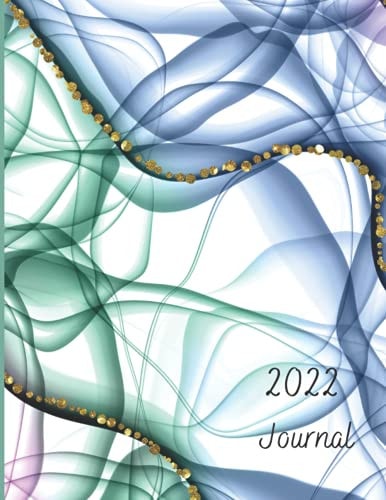 2022 Journal