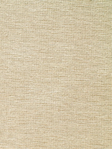 Cream Colored Sketch Book: 8.5" W x 11" H Hardcover with Unlined Cream Pages - 100 Pages (50 sheets) per book for Children, Students, and Adults, ... Drawing (Neutral Colored Sketchbooks)