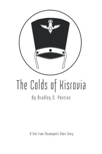 The Colds of Kisrovia