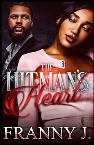 The Hitman's Heart