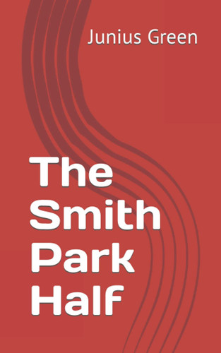 The Smith Park Half