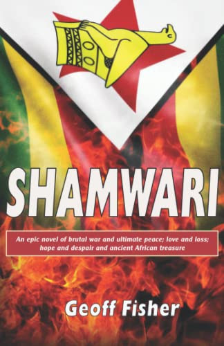 Shamwari