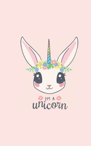 I'm A Unicorn