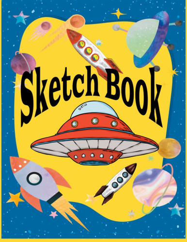 Sketch Book