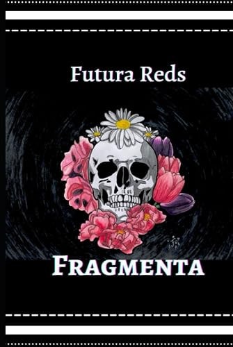 Fragmenta (Italian Edition)