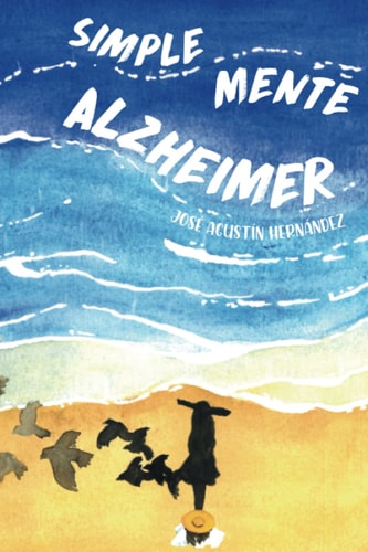 Simple mente alzheimer