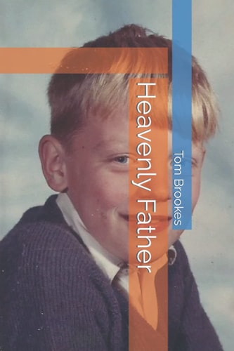 Heavenly Father